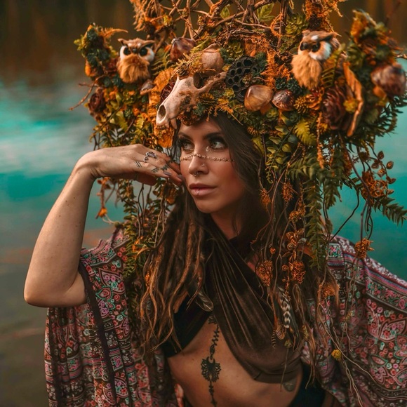 Meet your Posher, Kelsey - Picture 2 of 2